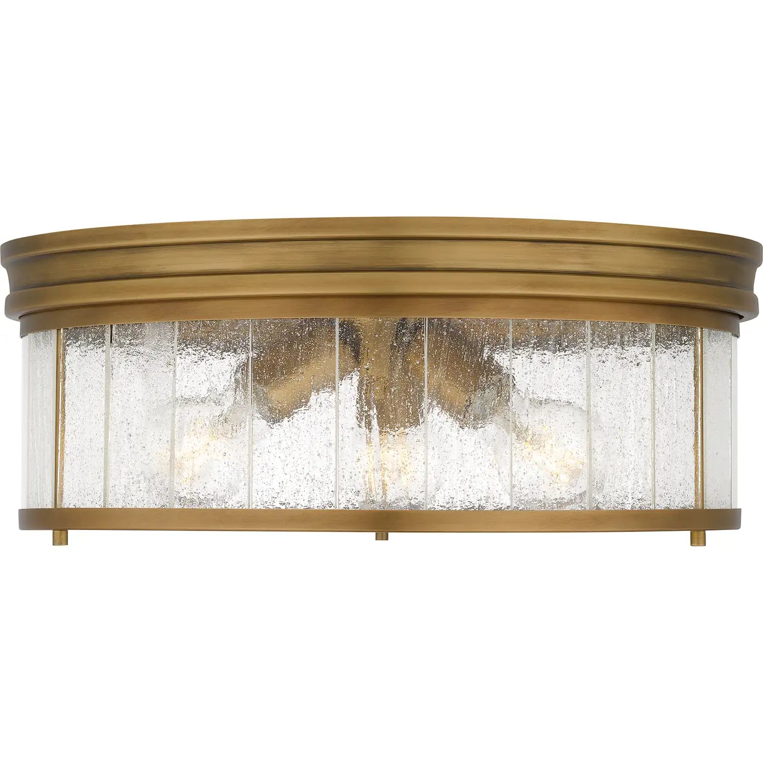 QUOIZEL, QUOIZEL FLUSH MOUNT, FLUSH MOUNT CEILING LIGHTS