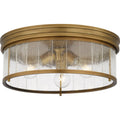 QUOIZEL, QUOIZEL FLUSH MOUNT, FLUSH MOUNT CEILING LIGHTS