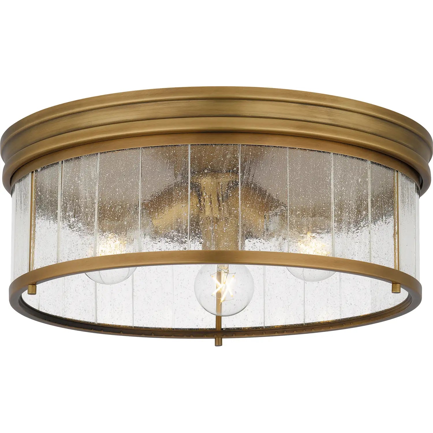 QUOIZEL, QUOIZEL FLUSH MOUNT, FLUSH MOUNT CEILING LIGHTS