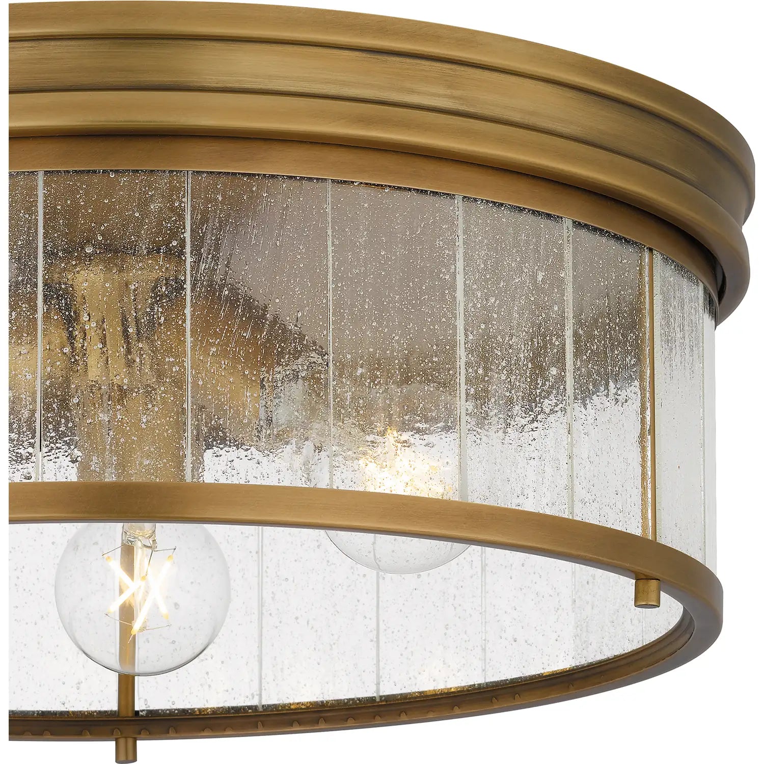 QUOIZEL, QUOIZEL FLUSH MOUNT, FLUSH MOUNT CEILING LIGHTS