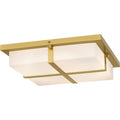 QUOIZEL, QUOIZEL FLUSH MOUNT, FLUSH MOUNT CEILING LIGHTS