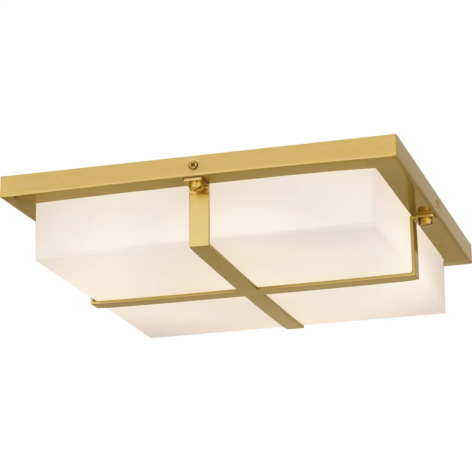 QUOIZEL, QUOIZEL FLUSH MOUNT, FLUSH MOUNT CEILING LIGHTS
