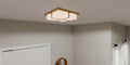 QUOIZEL, QUOIZEL FLUSH MOUNT, FLUSH MOUNT CEILING LIGHTS