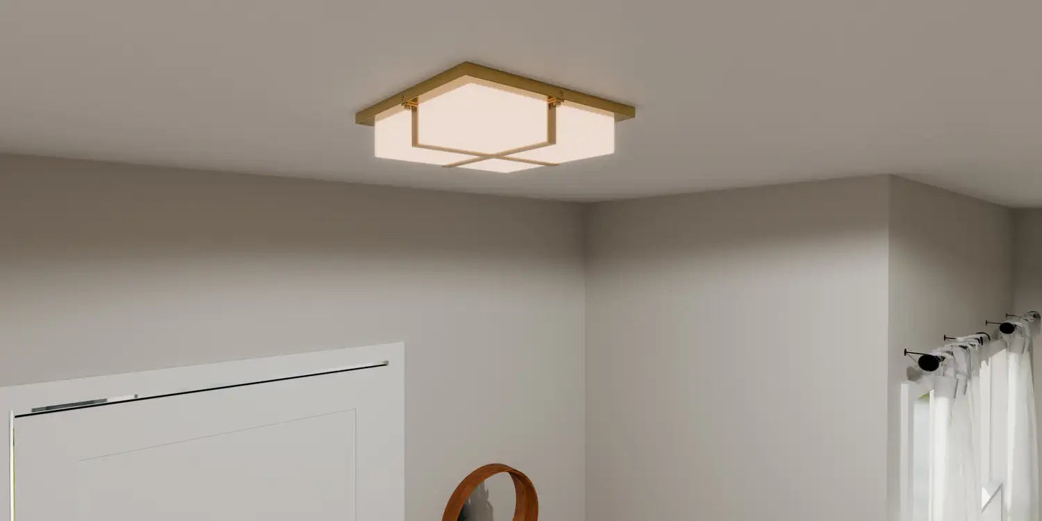 QUOIZEL, QUOIZEL FLUSH MOUNT, FLUSH MOUNT CEILING LIGHTS