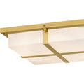 QUOIZEL, QUOIZEL FLUSH MOUNT, FLUSH MOUNT CEILING LIGHTS