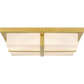QUOIZEL, QUOIZEL FLUSH MOUNT, FLUSH MOUNT CEILING LIGHTS