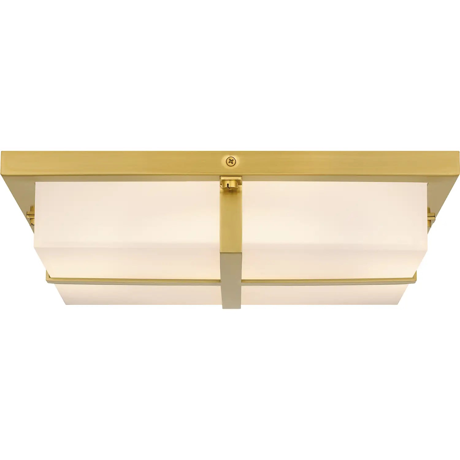 QUOIZEL, QUOIZEL FLUSH MOUNT, FLUSH MOUNT CEILING LIGHTS
