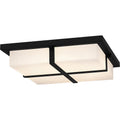 QUOIZEL, QUOIZEL FLUSH MOUNT, FLUSH MOUNT CEILING LIGHTS