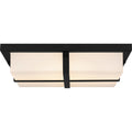QUOIZEL, QUOIZEL FLUSH MOUNT, FLUSH MOUNT CEILING LIGHTS