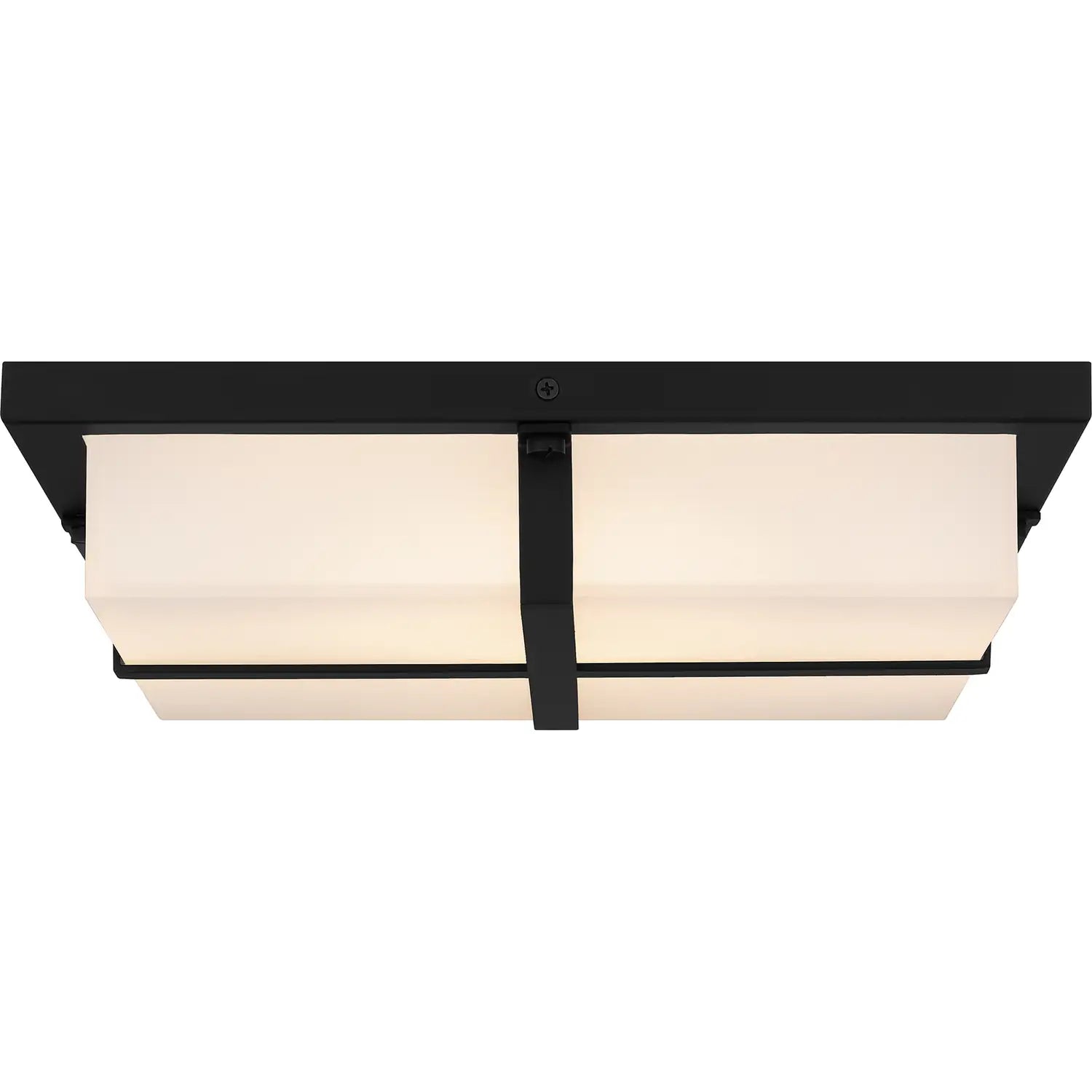 QUOIZEL, QUOIZEL FLUSH MOUNT, FLUSH MOUNT CEILING LIGHTS