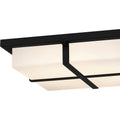 QUOIZEL, QUOIZEL FLUSH MOUNT, FLUSH MOUNT CEILING LIGHTS