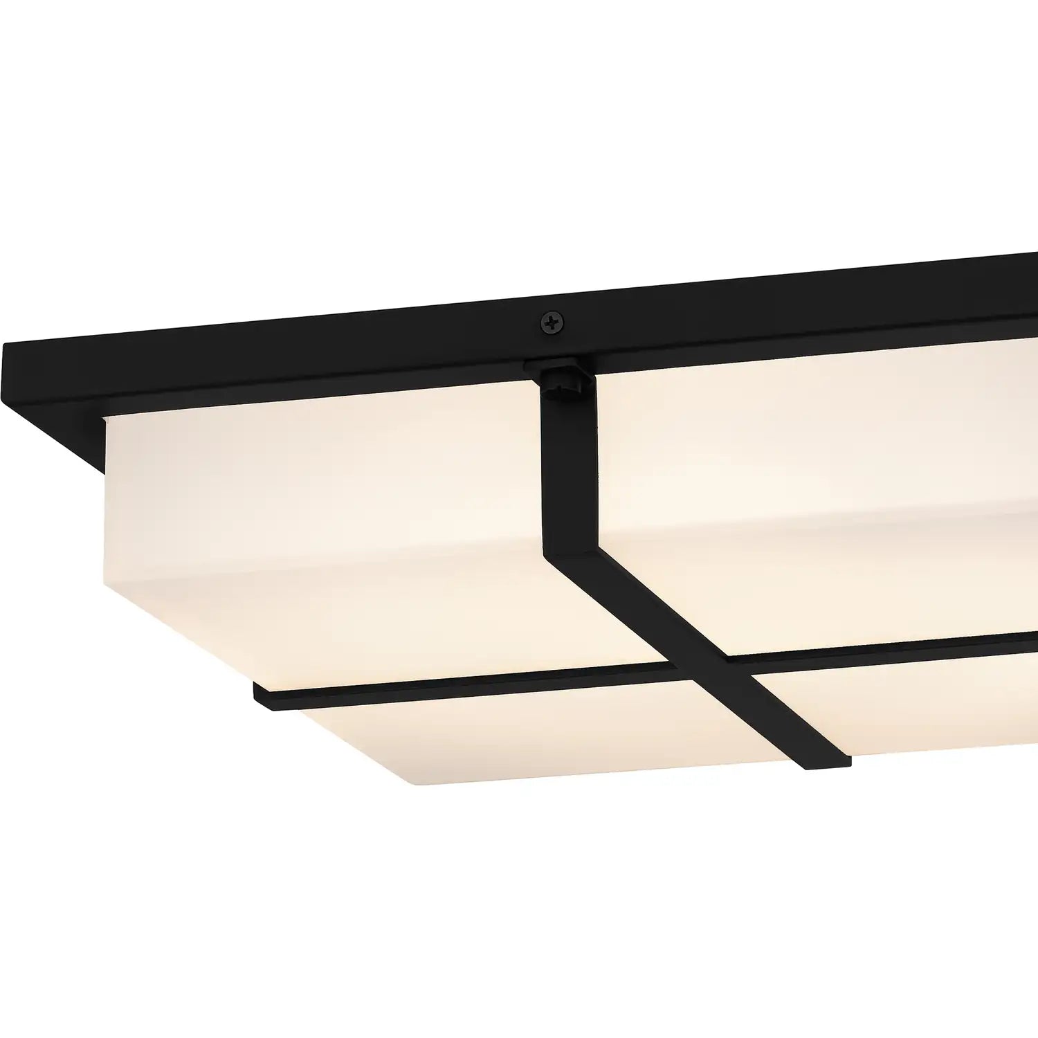 QUOIZEL, QUOIZEL FLUSH MOUNT, FLUSH MOUNT CEILING LIGHTS