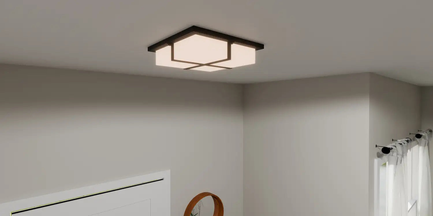 QUOIZEL, QUOIZEL FLUSH MOUNT, FLUSH MOUNT CEILING LIGHTS