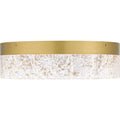 QUOIZEL, QUOIZEL FLUSH MOUNT, FLUSH MOUNT CEILING LIGHTS