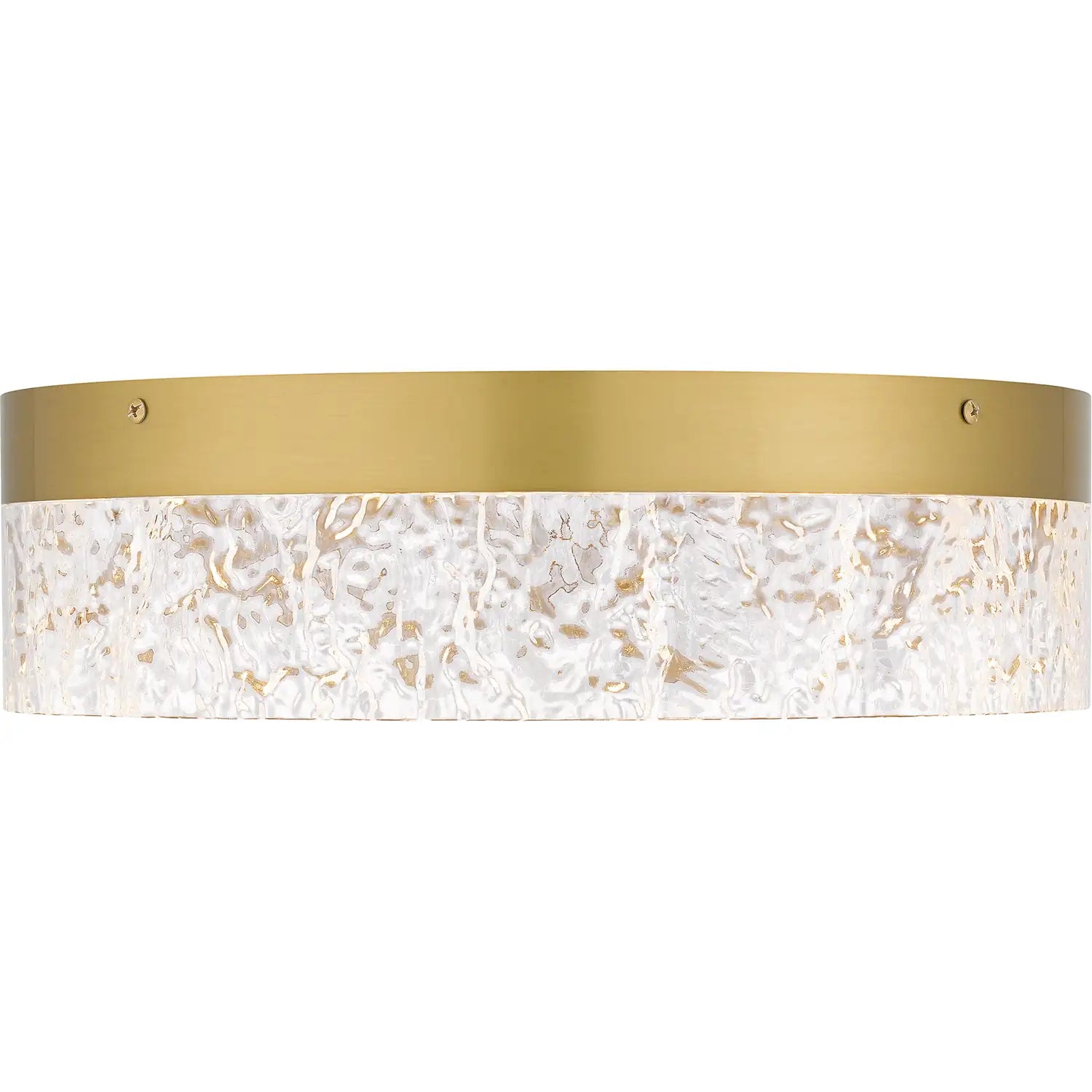 QUOIZEL, QUOIZEL FLUSH MOUNT, FLUSH MOUNT CEILING LIGHTS