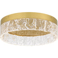 QUOIZEL, QUOIZEL FLUSH MOUNT, FLUSH MOUNT CEILING LIGHTS