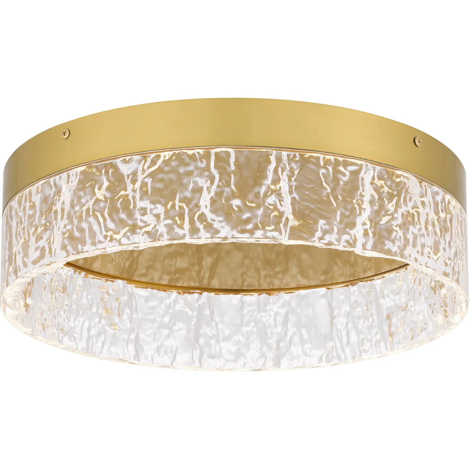 QUOIZEL, QUOIZEL FLUSH MOUNT, FLUSH MOUNT CEILING LIGHTS