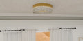 QUOIZEL, QUOIZEL FLUSH MOUNT, FLUSH MOUNT CEILING LIGHTS