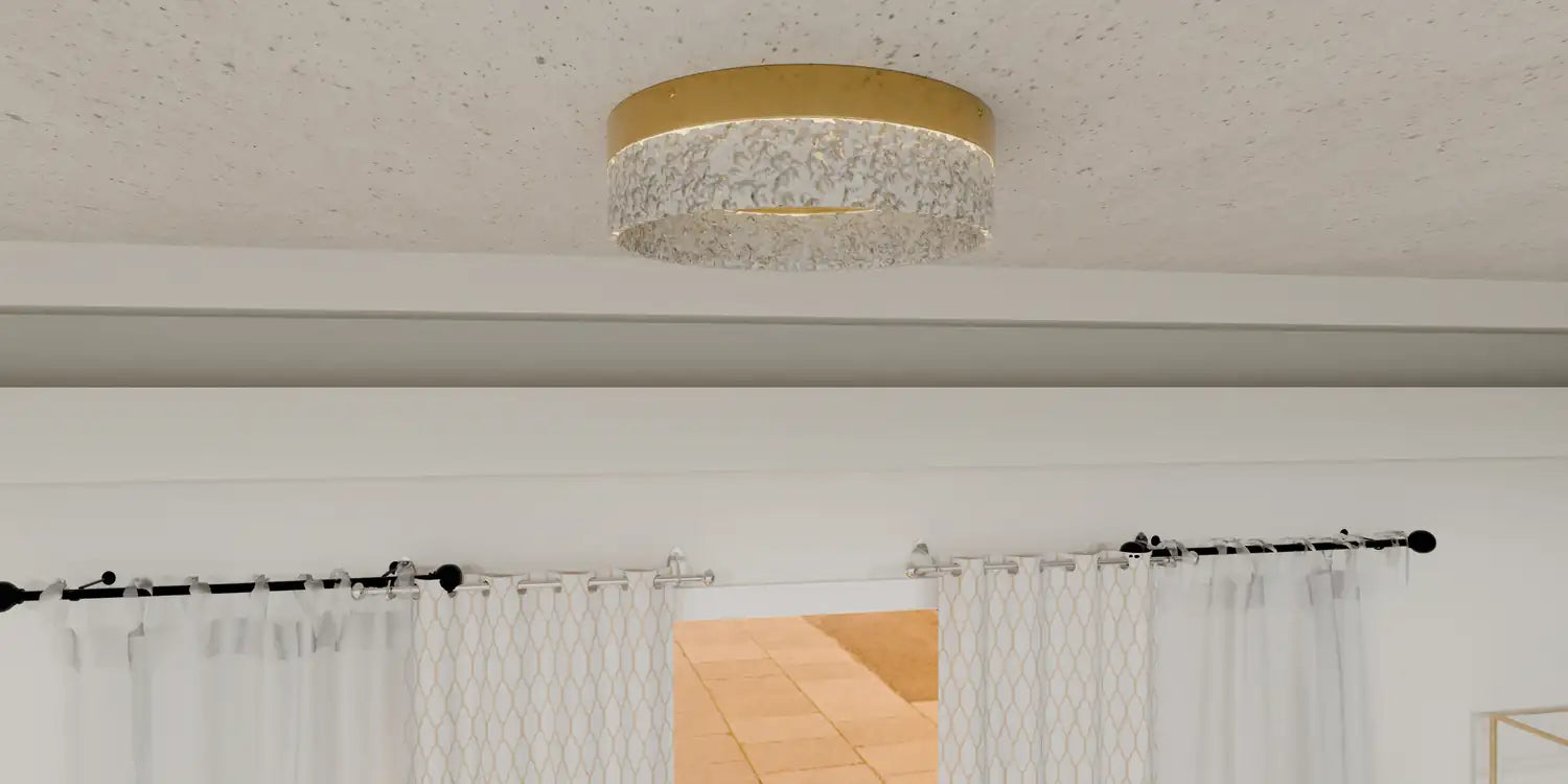 QUOIZEL, QUOIZEL FLUSH MOUNT, FLUSH MOUNT CEILING LIGHTS