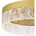 QUOIZEL, QUOIZEL FLUSH MOUNT, FLUSH MOUNT CEILING LIGHTS