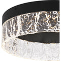 QUOIZEL, QUOIZEL FLUSH MOUNT, FLUSH MOUNT CEILING LIGHTS
