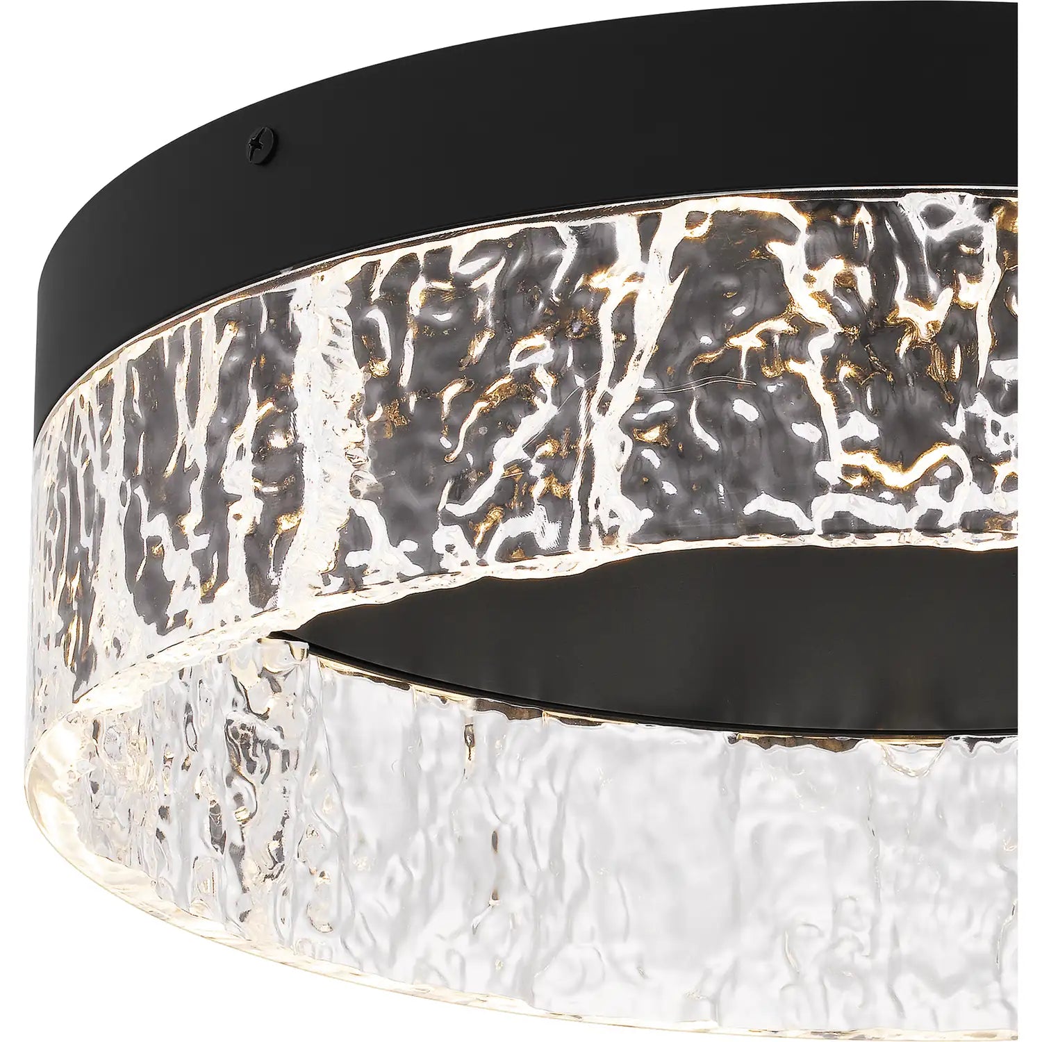 QUOIZEL, QUOIZEL FLUSH MOUNT, FLUSH MOUNT CEILING LIGHTS