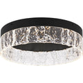 QUOIZEL, QUOIZEL FLUSH MOUNT, FLUSH MOUNT CEILING LIGHTS