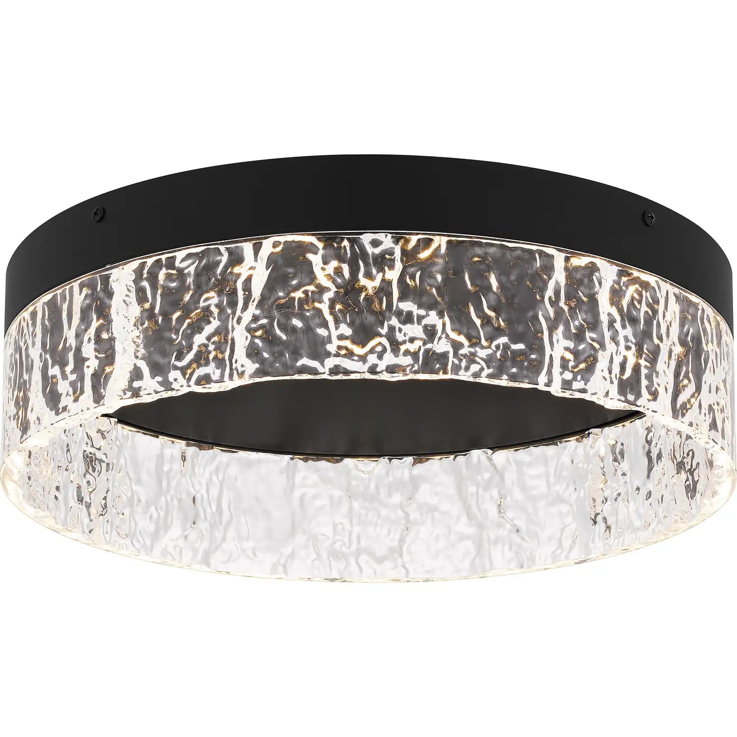 QUOIZEL, QUOIZEL FLUSH MOUNT, FLUSH MOUNT CEILING LIGHTS