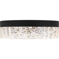 QUOIZEL, QUOIZEL FLUSH MOUNT, FLUSH MOUNT CEILING LIGHTS