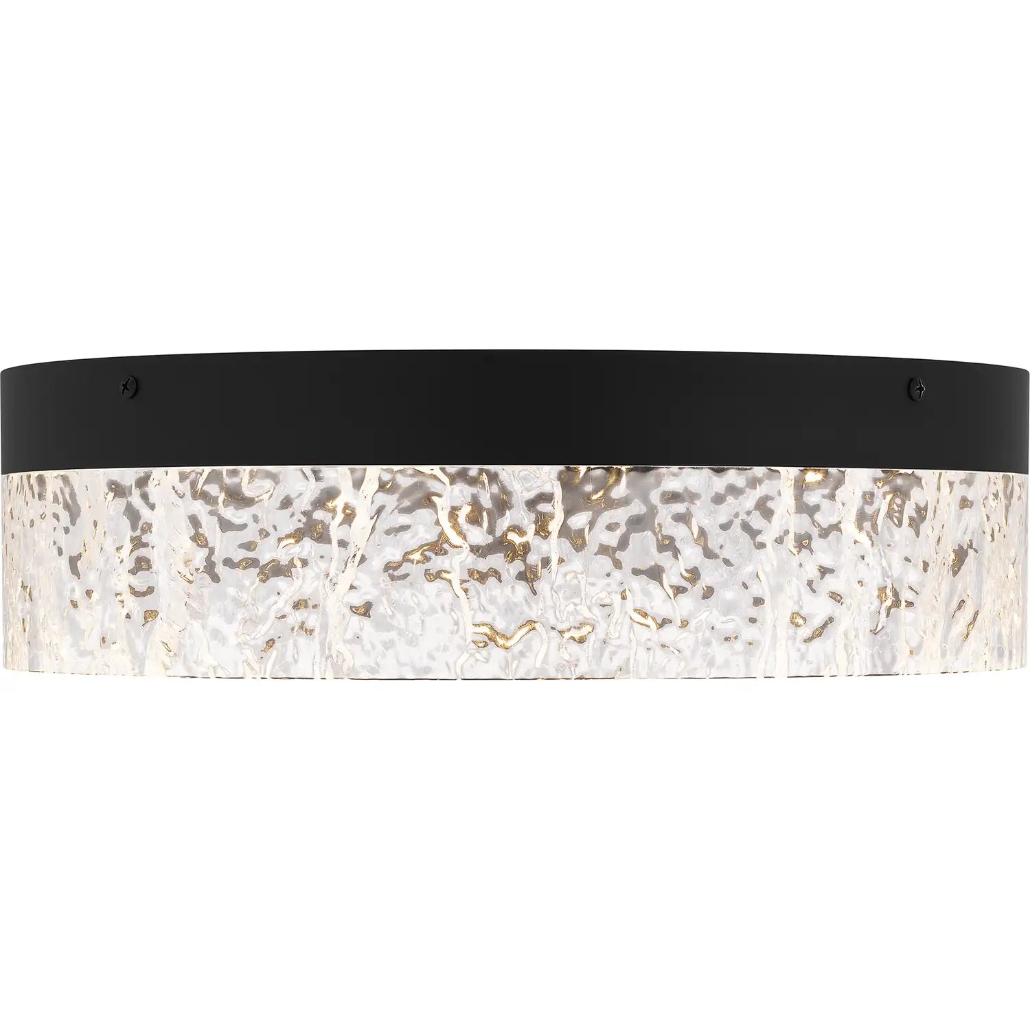 QUOIZEL, QUOIZEL FLUSH MOUNT, FLUSH MOUNT CEILING LIGHTS