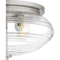 QUOIZEL, QUOIZEL FLUSH MOUNT, FLUSH MOUNT CEILING LIGHTS