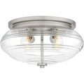 QUOIZEL, QUOIZEL FLUSH MOUNT, FLUSH MOUNT CEILING LIGHTS