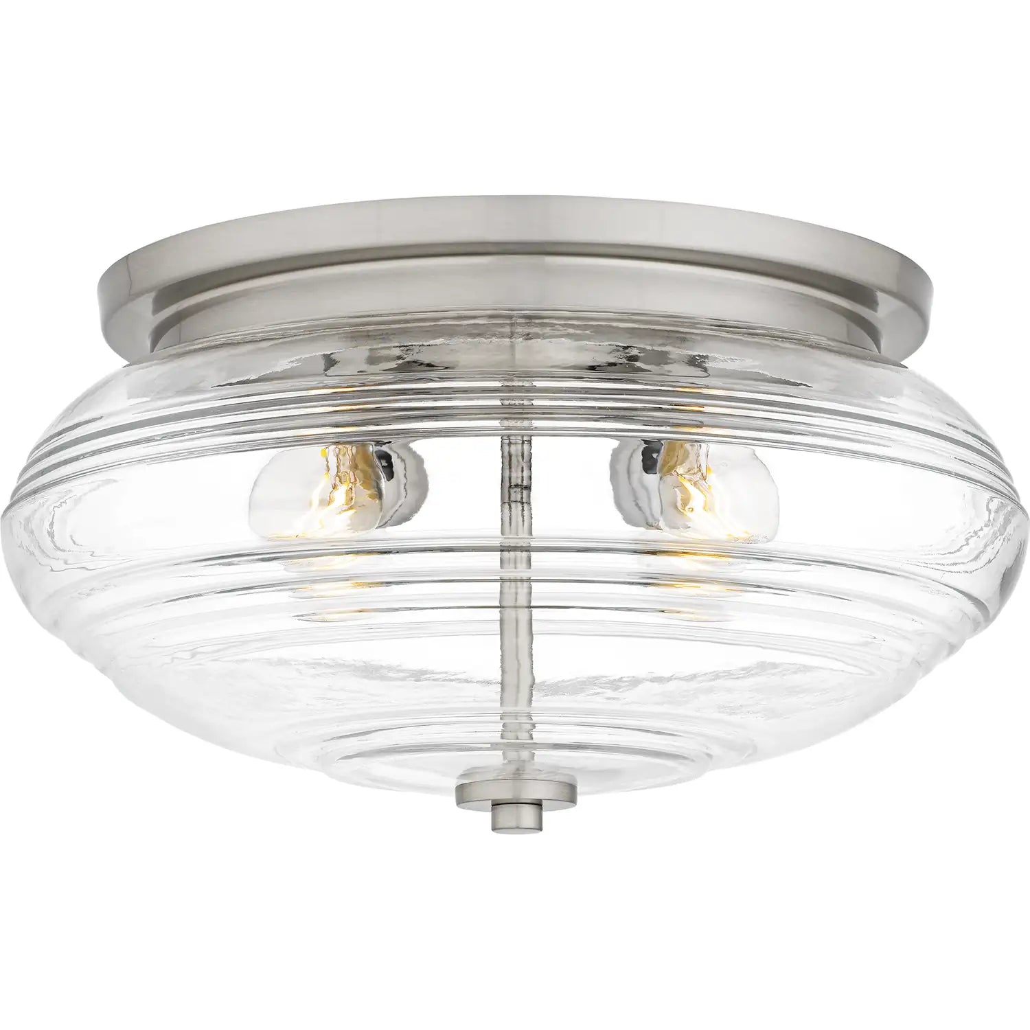 QUOIZEL, QUOIZEL FLUSH MOUNT, FLUSH MOUNT CEILING LIGHTS