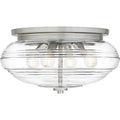 QUOIZEL, QUOIZEL FLUSH MOUNT, FLUSH MOUNT CEILING LIGHTS