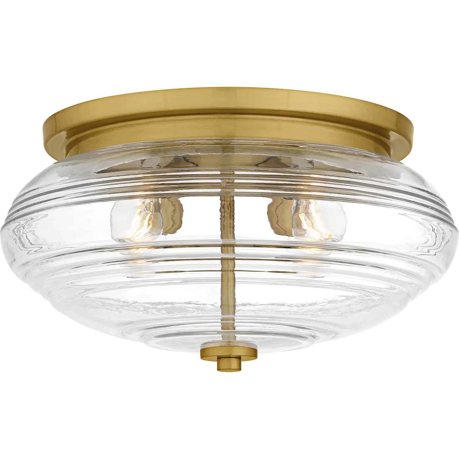 QUOIZEL, QUOIZEL FLUSH MOUNT, FLUSH MOUNT CEILING LIGHTS