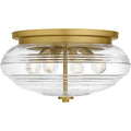 QUOIZEL, QUOIZEL FLUSH MOUNT, FLUSH MOUNT CEILING LIGHTS