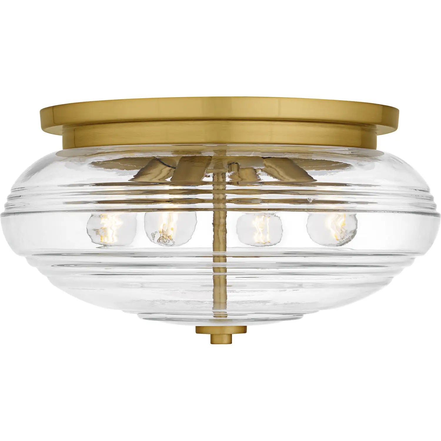 QUOIZEL, QUOIZEL FLUSH MOUNT, FLUSH MOUNT CEILING LIGHTS