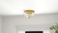 QUOIZEL, QUOIZEL FLUSH MOUNT, FLUSH MOUNT CEILING LIGHTS