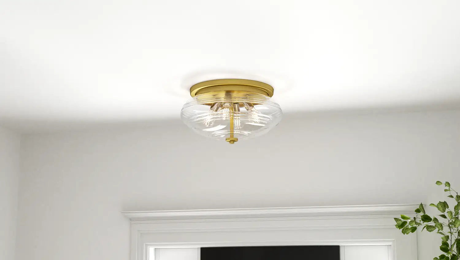 QUOIZEL, QUOIZEL FLUSH MOUNT, FLUSH MOUNT CEILING LIGHTS