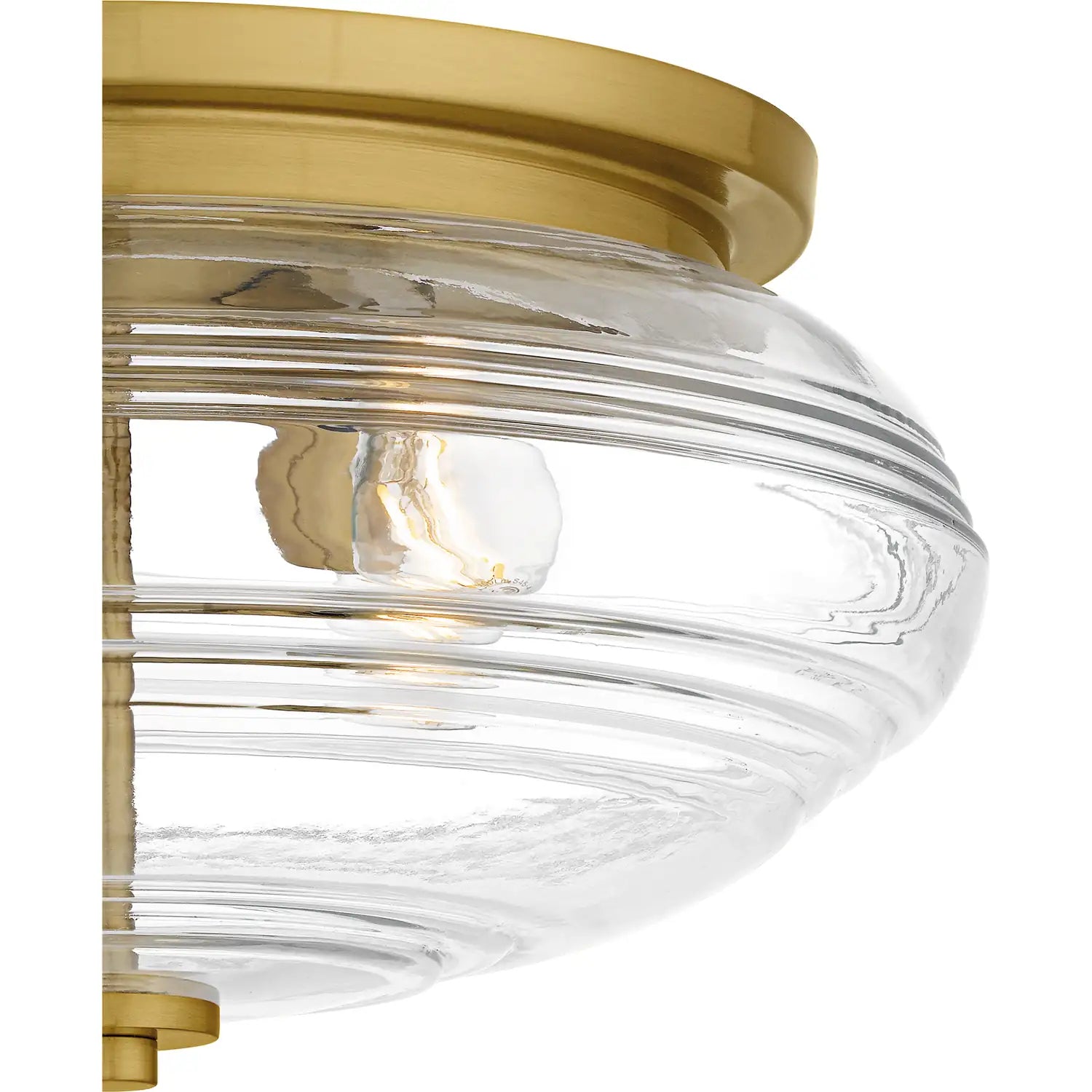 QUOIZEL, QUOIZEL FLUSH MOUNT, FLUSH MOUNT CEILING LIGHTS