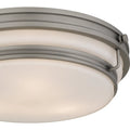 QUOIZEL, QUOIZEL FLUSH MOUNT, FLUSH MOUNT CEILING LIGHTS