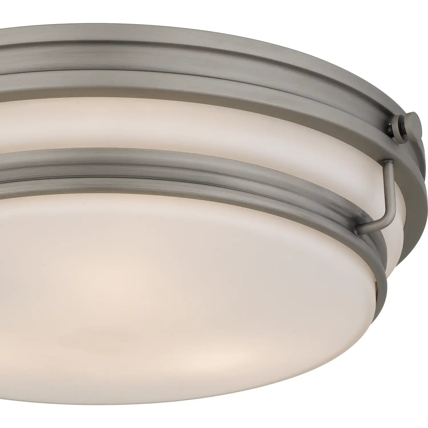 QUOIZEL, QUOIZEL FLUSH MOUNT, FLUSH MOUNT CEILING LIGHTS