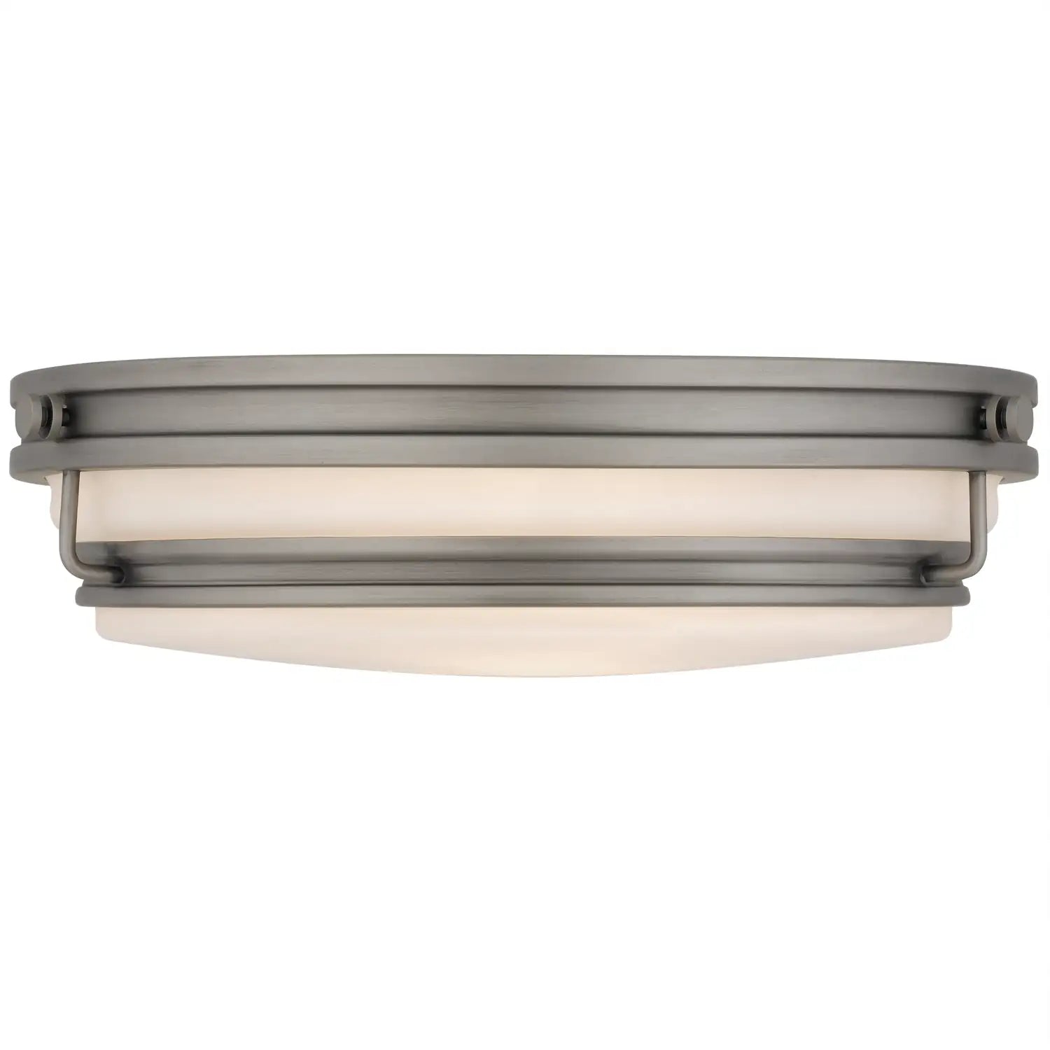 QUOIZEL, QUOIZEL FLUSH MOUNT, FLUSH MOUNT CEILING LIGHTS