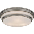 QUOIZEL, QUOIZEL FLUSH MOUNT, FLUSH MOUNT CEILING LIGHTS