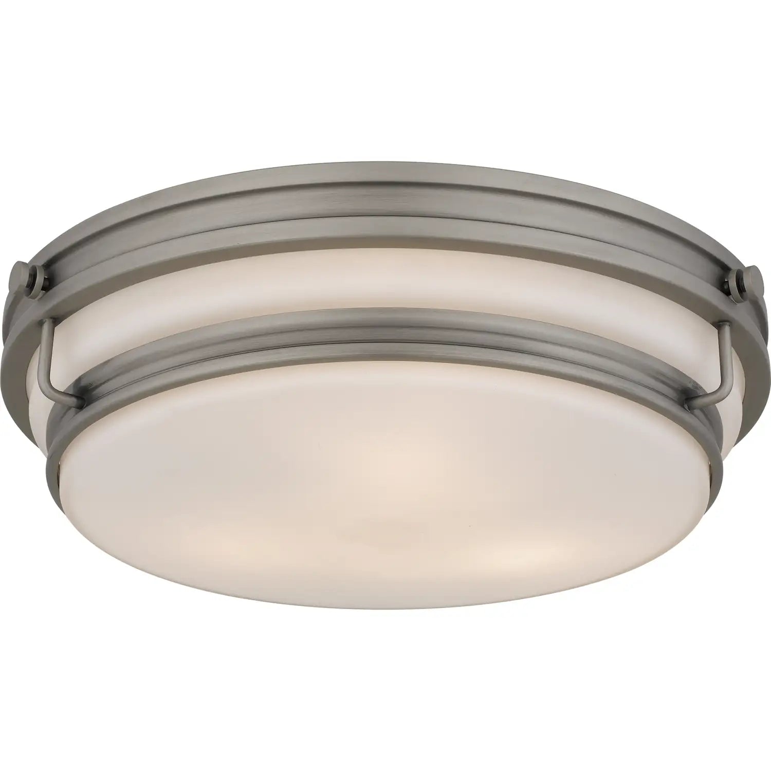 QUOIZEL, QUOIZEL FLUSH MOUNT, FLUSH MOUNT CEILING LIGHTS