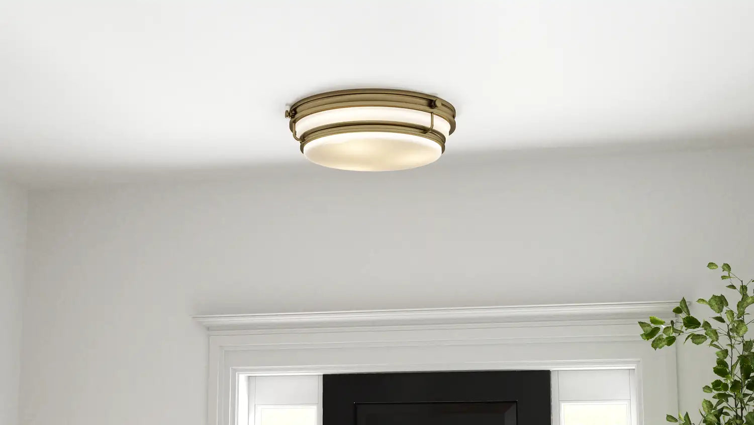 QUOIZEL, QUOIZEL FLUSH MOUNT, FLUSH MOUNT CEILING LIGHTS
