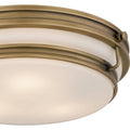 QUOIZEL, QUOIZEL FLUSH MOUNT, FLUSH MOUNT CEILING LIGHTS