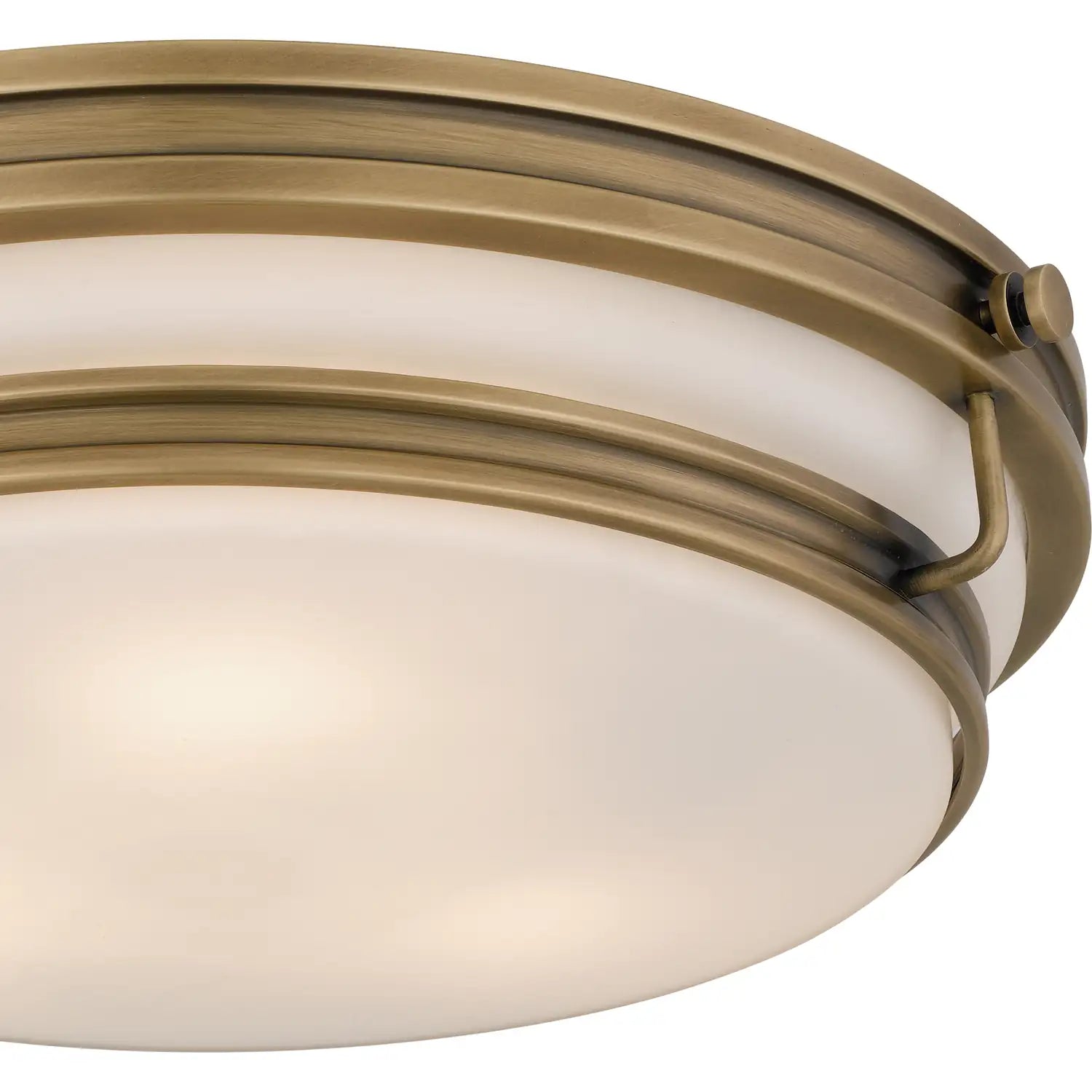 QUOIZEL, QUOIZEL FLUSH MOUNT, FLUSH MOUNT CEILING LIGHTS