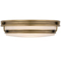 QUOIZEL, QUOIZEL FLUSH MOUNT, FLUSH MOUNT CEILING LIGHTS
