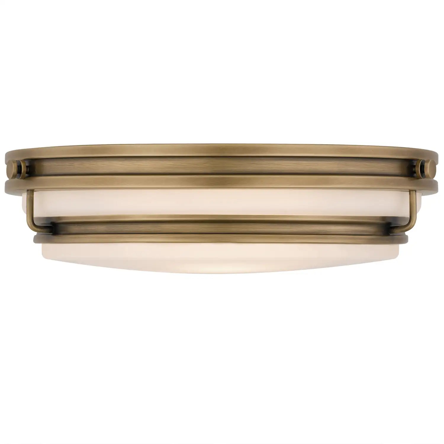 QUOIZEL, QUOIZEL FLUSH MOUNT, FLUSH MOUNT CEILING LIGHTS